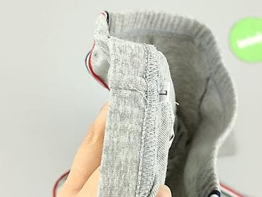 majtki messi: Legginsy Sportowe damskie, rozmiar L — 4