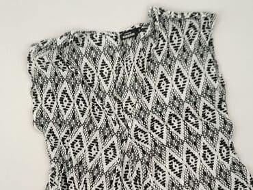 kappahl szlafrok: KappAhl, Bluzka damska, rozmiar S — 1