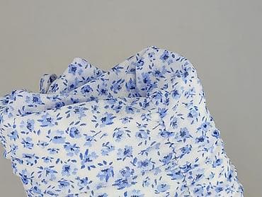 sukienki modbis: H&M Divided, Sukienka damska, rozmiar XL — 6