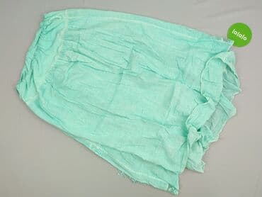 spódnice cygańska sklep: Spódnica damska, rozmiar S — 4