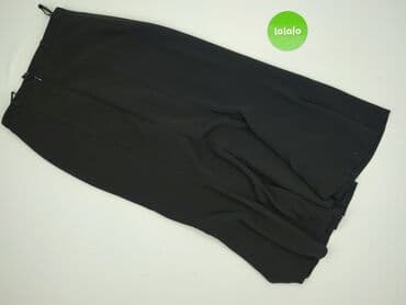 Kobiety: Spodnie materiałowe damskie, rozmiar S — 3