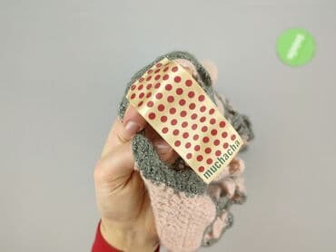 hello kitty sweter: Kardigan damski, S — 4