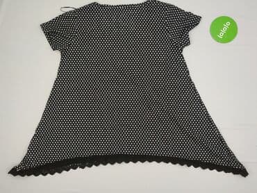 mohito bluzki koszulę: Gina, Bluzka damska, M — 3