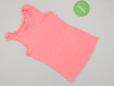 basic tops h: Sinsay, Top damski, rozmiar XS — 2