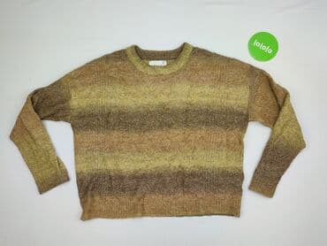 lidl swetry damskie rozpinane: PULZ, Светр жіночий, розмір XL — 2