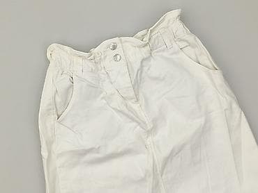 spódnice orsay: Tchibo, Spódnica damska, rozmiar 2XL — 1