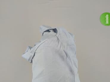 Kobiety: Medicine, Bluzka damska, M — 6