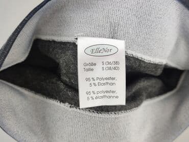 stradivarius legginsy modelujące: Leggings, Legginsy S — 4