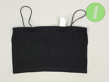 sinsay softshell: Sinsay, Top damski, rozmiar XL — 2