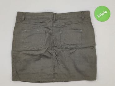 ochnik spódnica: Janina, Spódnica damska, rozmiar XL — 3