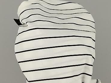 shein strona: Shein, Bluzka damska, rozmiar L — 8