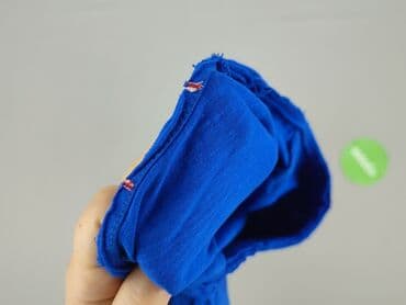 femme fatale t shirty: T-shirt damski, rozmiar M — 5