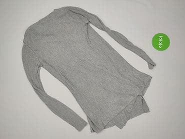 monki sweter: Cropp, Sweter damski, rozmiar XS — 3