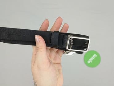 torebki guess: Pasek, Damskie, stan - Idealny — 3