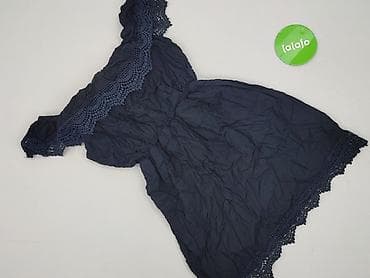 stradivarius pl online: Sukienka damska, rozmiar L — 2