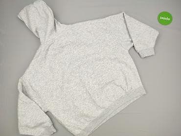 106987 decathlon: FB Sister, Bluza z kapturem damska, rozmiar M — 3