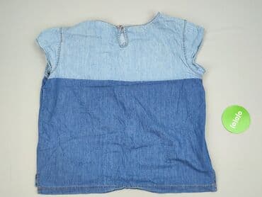 bluzki hello kitty: Women's blouse, L — 4