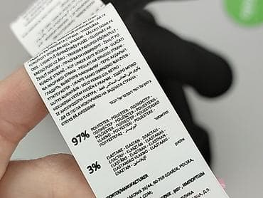 sukienki kwidzyn: Sinsay, Sukienka damska, rozmiar S — 6