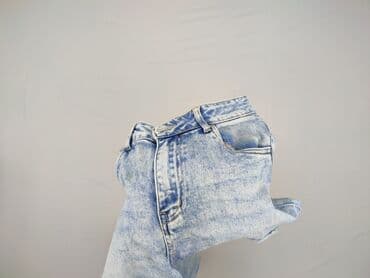 c: M.Sara, Jeans for women, size L (EU 40) — 6