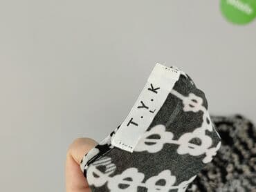 talya sukienki: T.Y.K., Sukienka damska, rozmiar M — 5