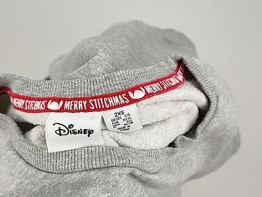 bluzki stich: Disney x Primark, Bluza damska
, rozmiar 2XS — 4