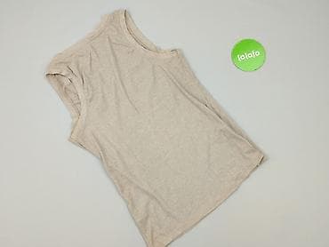 twarz: Primark, Top damski, rozmiar L — 3