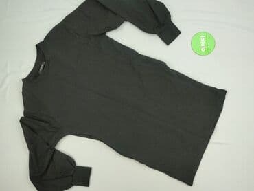 sukienki obcisla mini: Reserved, Sukienka damska, rozmiar XS — 2