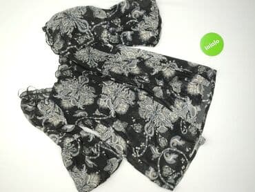 sukienka babylon olx: BYoung, Sukienka damska, rozmiar XL — 3