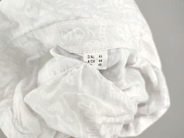 koszula franco feruzzi: Women`s shirt, XL at lalafo.pl — 4 koszula franco feruzzi: Women`s shirt, XL — 4