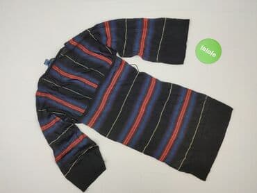 french connection sukienka: French Connection, Sukienka damska, rozmiar 2XS — 3