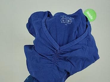 bluza titanic: XXL, Bluzka damska, rozmiar 2XL — 5