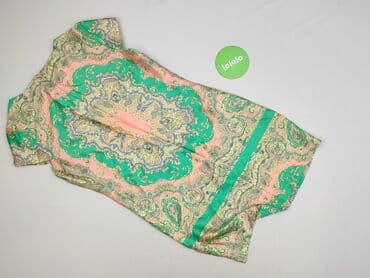 wyszkow sukienki na wesele: Attentif, Sukienka damska, rozmiar L — 3