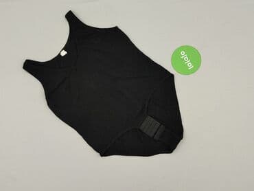 Жінкам: Жіноче боді, XL на lalafo.pl — 2 Жінкам: Жіноче боді, XL — 2