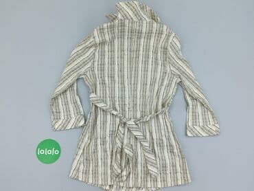 terrastyll sukienki: Women`s dress, size S (EU 36) — 3