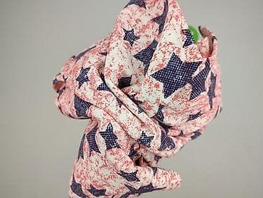 hello kitty pizamy: Spodnie do spania, rozmiar 2XL — 4
