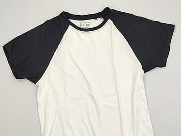 T-shirt for men, size M