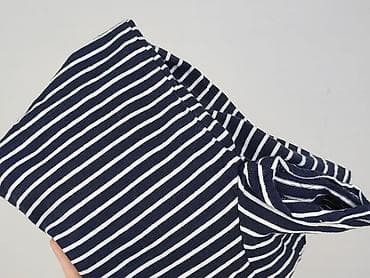 vrs basic jeans: T-shirt damski, rozmiar S — 5