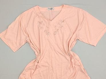 Lucky Brand, Bluzka damska, rozmiar XL