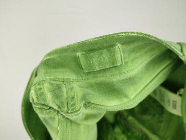 ccc buty jordan: Closed, Jeansy damskie, rozmiar XL — 4