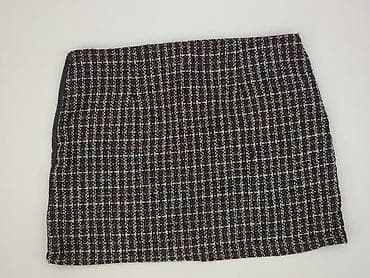 koł: Spódnica damska, rozmiar 2XL — 1