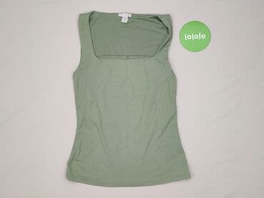 Kobiety: Amisu, Top damski, rozmiar M — 1