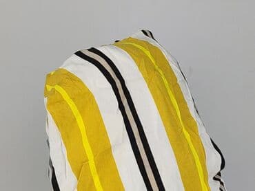 piżama w paski: Monki, Narzutka damska, XS — 6