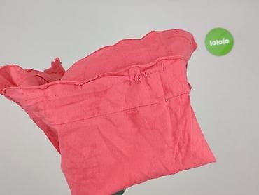 bluzka montego: Timeout, Bluzka damska, rozmiar XL — 5