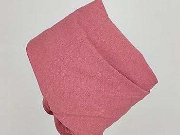 cape c: Superdry, Koszulka dla mężczyzn, rozmiar S — 6