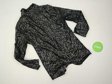 Women: Miso, Women's blazer, size M — 3