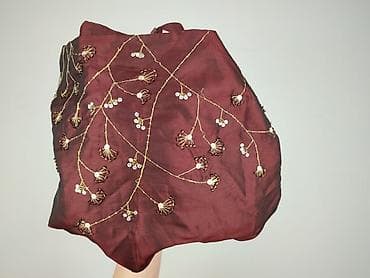 spódnice karko: Kaleidoscope, Spódnica damska, rozmiar L — 5