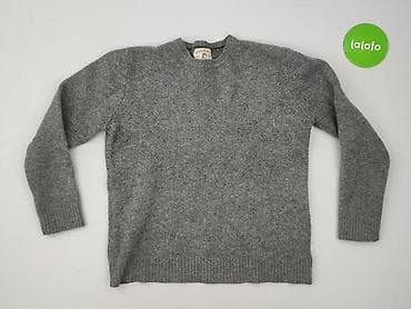 gant swetry: Springfield, Sweter damski, rozmiar M — 2