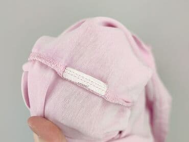 ksara bluzki: Sinsay, T-shirt damski, rozmiar XL — 4