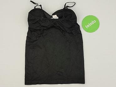 sweter atmosphere: Atmosphere, Top damski, rozmiar S — 3