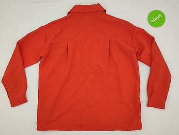 koszulki premiere: Primark, Koszula damska, rozmiar XS — 3